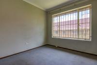  of property in Norkem park