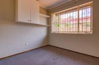  of property in Norkem park