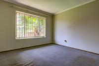  of property in Norkem park