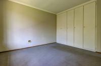  of property in Norkem park