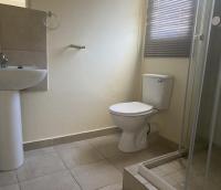  of property in Freedom Park