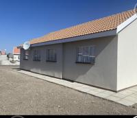  of property in Freedom Park
