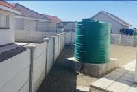  of property in Freedom Park