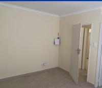  of property in Freedom Park