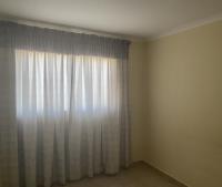  of property in Freedom Park