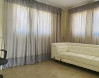  of property in Freedom Park