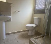  of property in Freedom Park