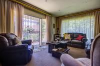  of property in Van Riebeeckpark