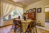  of property in Van Riebeeckpark
