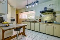  of property in Van Riebeeckpark