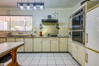  of property in Van Riebeeckpark