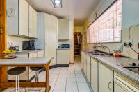  of property in Van Riebeeckpark