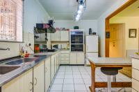 of property in Van Riebeeckpark