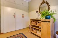 of property in Van Riebeeckpark
