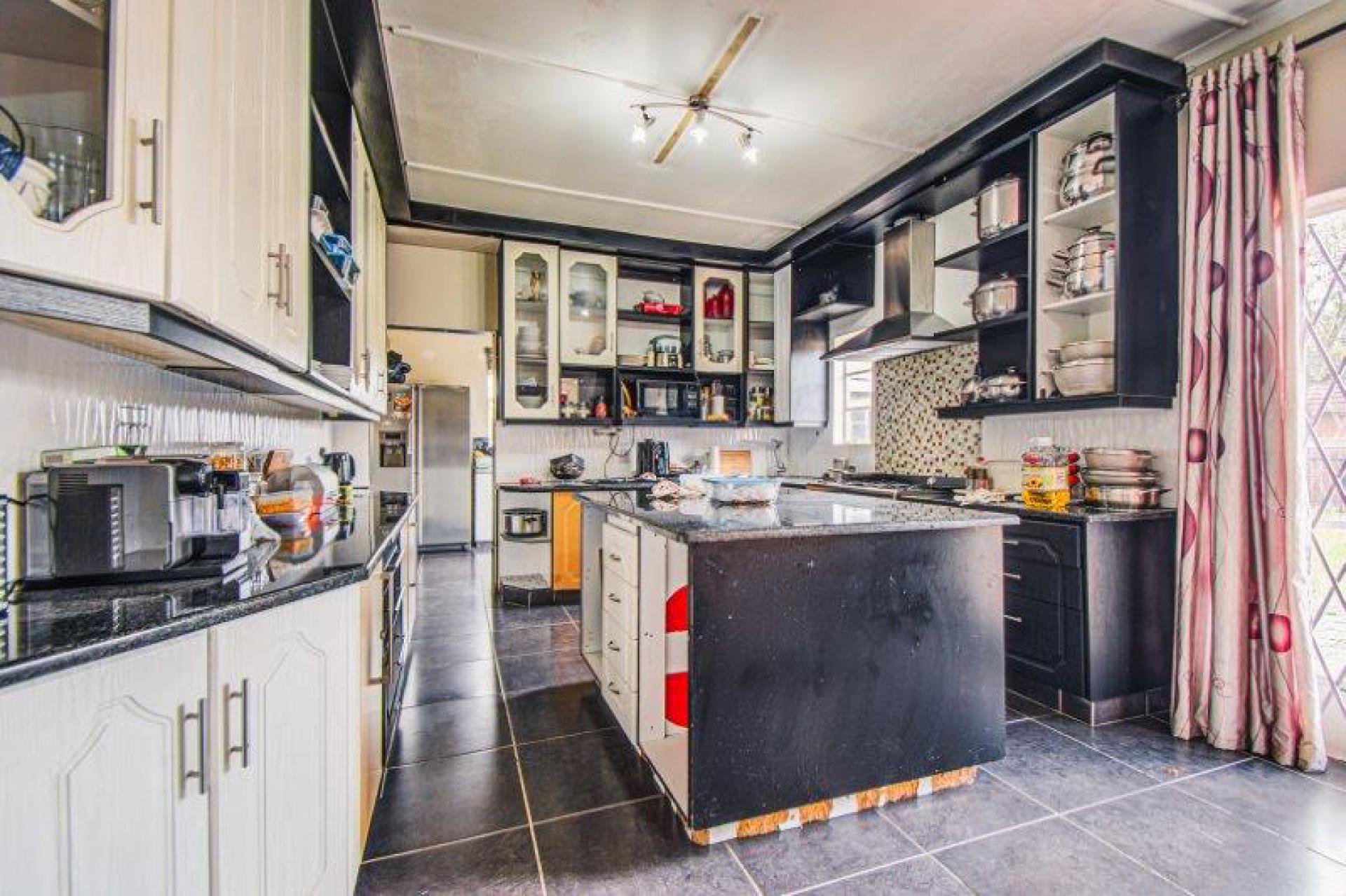  of property in Cresslawn