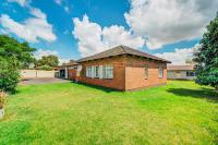 4 Bedroom 3 Bathroom House for Sale for sale in Cresslawn