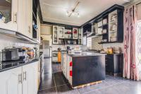  of property in Cresslawn