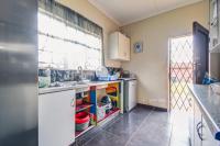  of property in Cresslawn