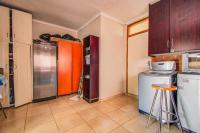  of property in Cresslawn