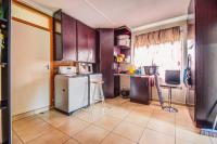  of property in Cresslawn