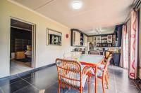  of property in Cresslawn