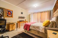 of property in Cresslawn