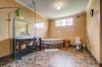  of property in Cresslawn