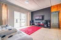  of property in Cresslawn