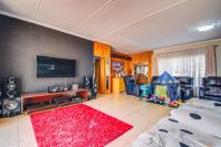  of property in Cresslawn