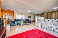  of property in Cresslawn