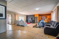  of property in Cresslawn