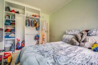  of property in Cresslawn