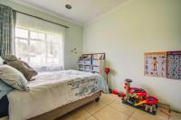  of property in Cresslawn