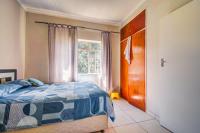  of property in Cresslawn
