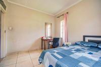  of property in Cresslawn
