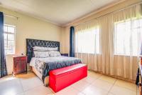  of property in Cresslawn
