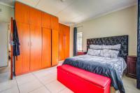  of property in Cresslawn