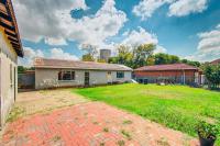  of property in Cresslawn