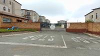 2 Bedroom 2 Bathroom Sec Title for Sale for sale in Bergbron