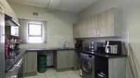 Kitchen - 8 square meters of property in Bergbron