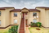 2 Bedroom 2 Bathroom Sec Title for Sale for sale in Bonaero Park