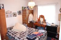  of property in Bonaero Park
