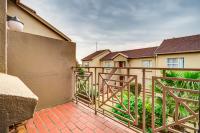  of property in Bonaero Park