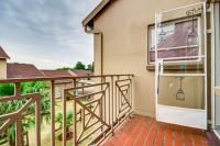  of property in Bonaero Park