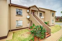  of property in Bonaero Park