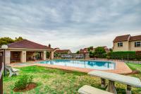  of property in Bonaero Park