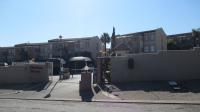 2 Bedroom 1 Bathroom Sec Title for Sale for sale in Suideroord