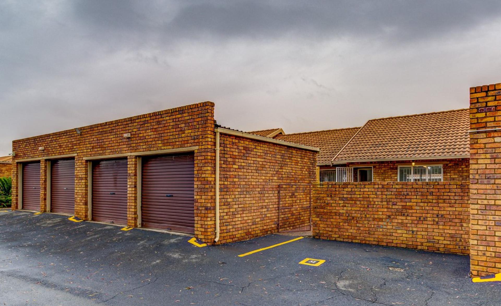  of property in Terenure