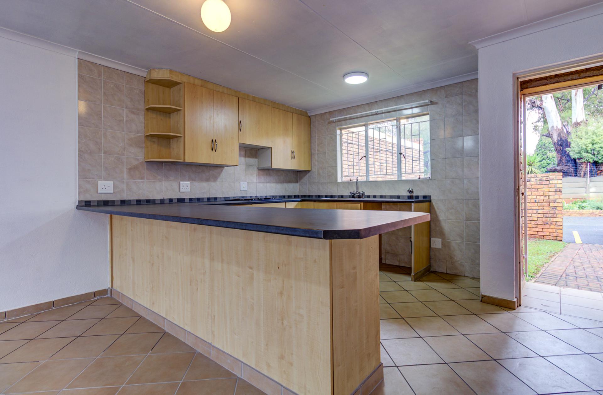  of property in Terenure