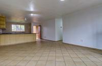  of property in Terenure